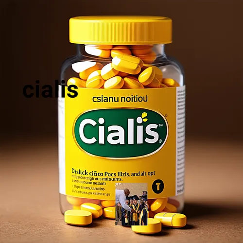 Cialis generico pagamento in contrassegno